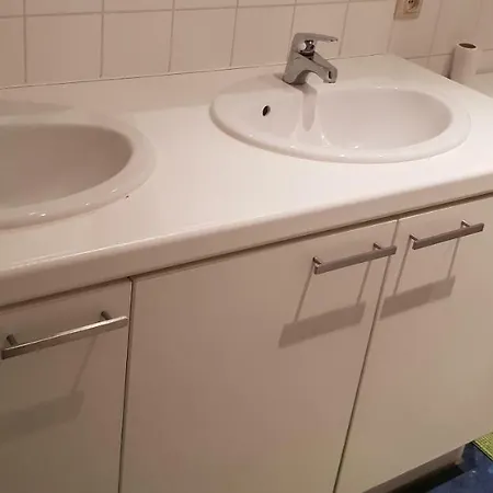 La Bourse * Βρυξέλλες