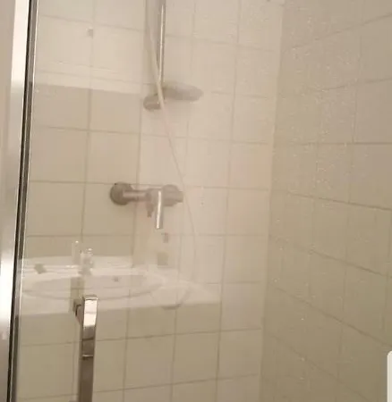 Διαμέρισμα La Bourse *