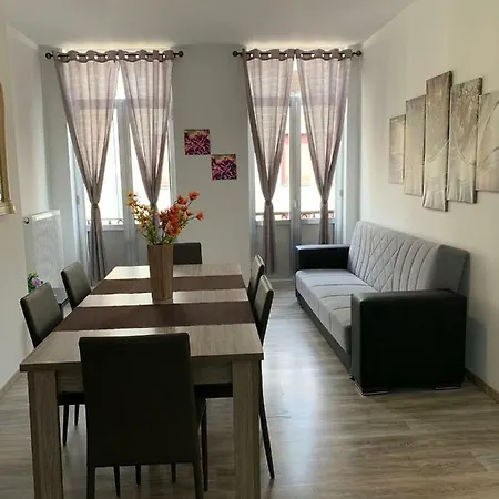 Modern Second Floor * Βρυξέλλες