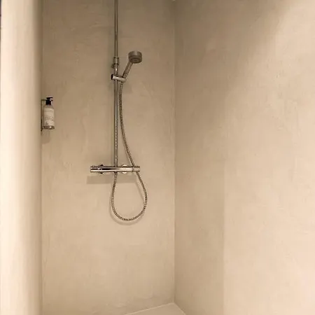 Smartflats Premium - Palace Du Grand Sablon Appartement