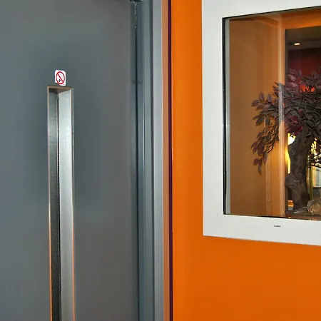 Wellness Brüssel