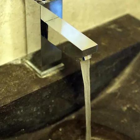 Rempart ホームステイ *