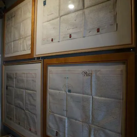 Rempart ブリュッセル