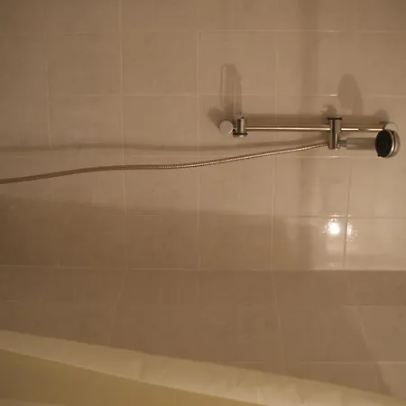 Appartements Brussel