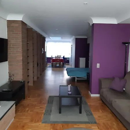 Jean Dubrucq * Brussels