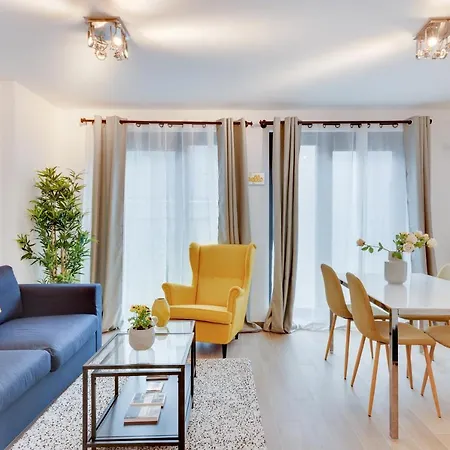 Royal Arts-loi Brüssel