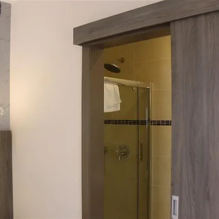 ダンサール ブリュッセル