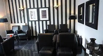 Western Centre Hotel 3*
