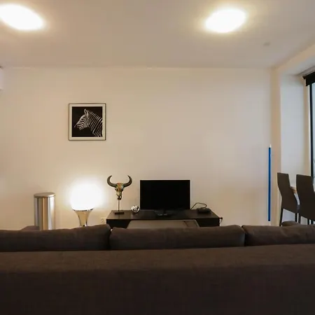 European Institutions بروكسل