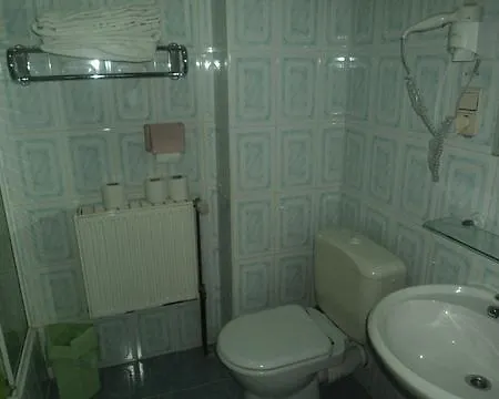 Hotel Hotel Albergo 2*