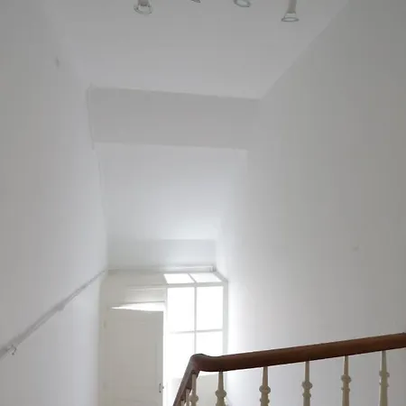 Center