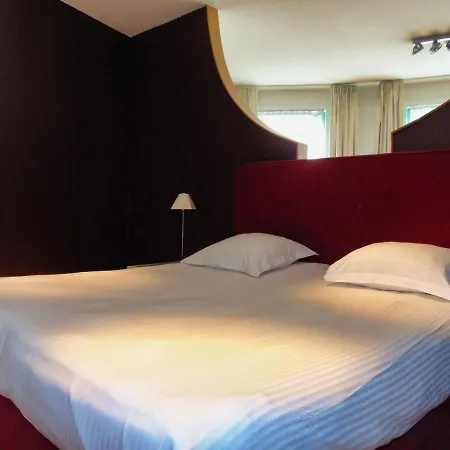 ミディ ブリュッセル