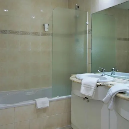 ミディ ブリュッセル