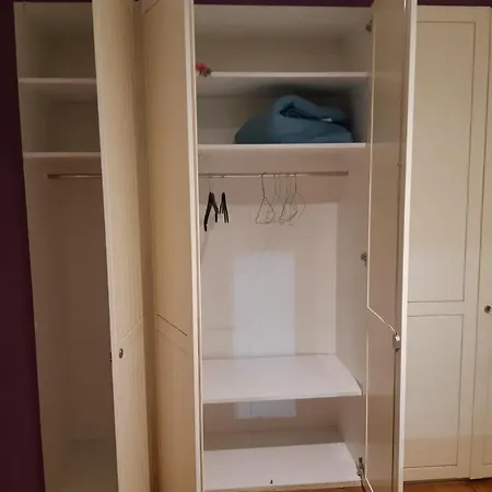 Jean Dubrucq * Brussels