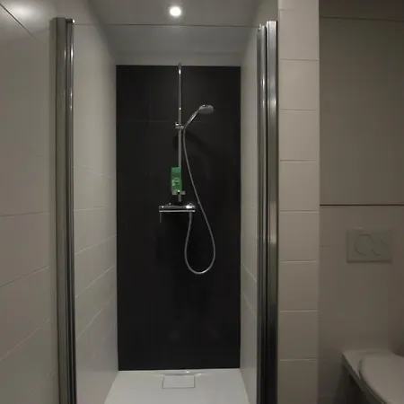 European Institutions