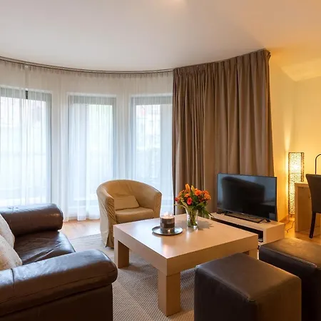 Eu Parliament Terrace Bruxelas