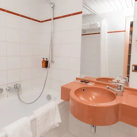 아리스 그랑 플라스 브뤼셀