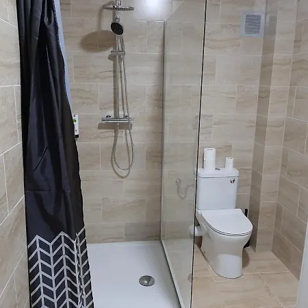 Albert Hotel 2* Βρυξέλλες