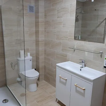Albert Hotel Βρυξέλλες