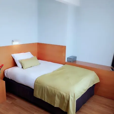 322 Lambermont Brussels Schaerbeek