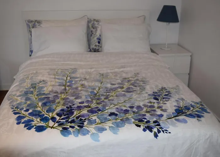 Florya Woluwe Bruxelles