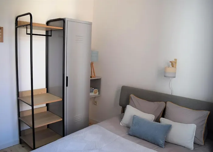 Sweet Center Appartamento *