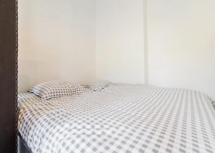 Felix Delhasse * Brüssel