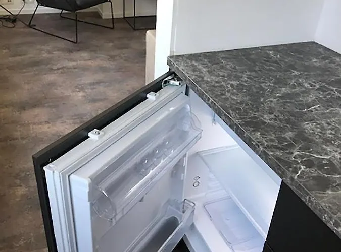 House Basilic Apartman