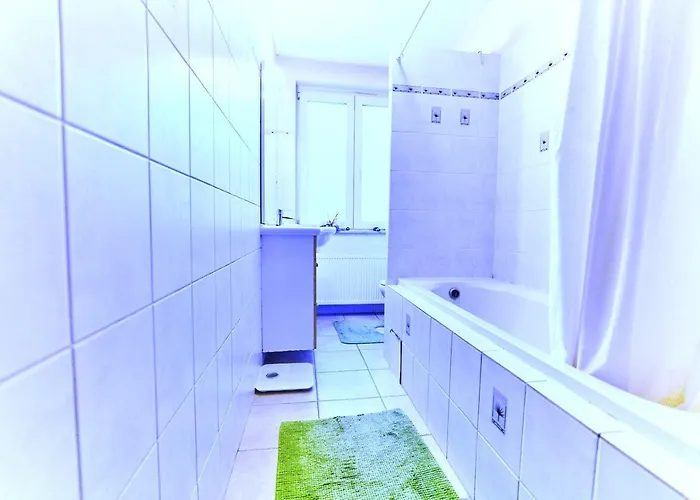 Automne * בריסל