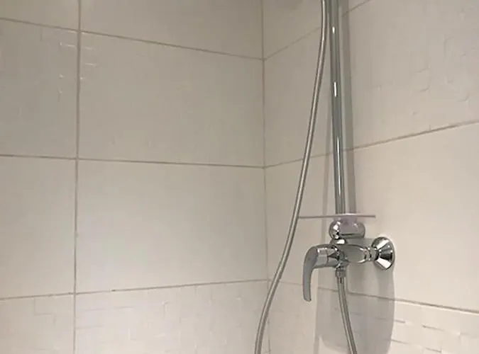 Apartman House Basilic