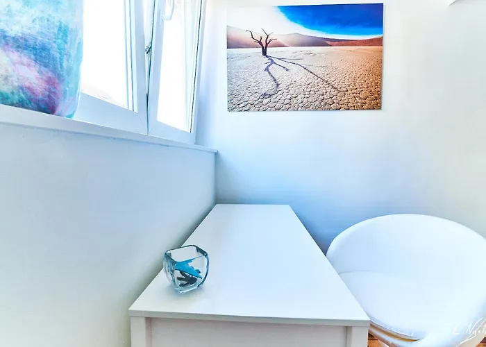 Automne * בריסל