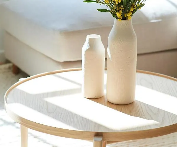 The Good Flats Διαμέρισμα