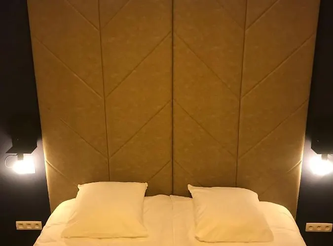 House Basilic Apartman