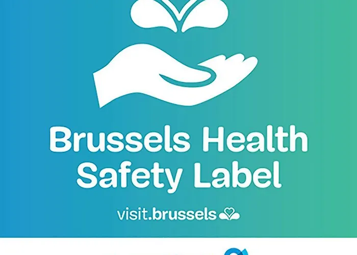 House Basilic Apartman