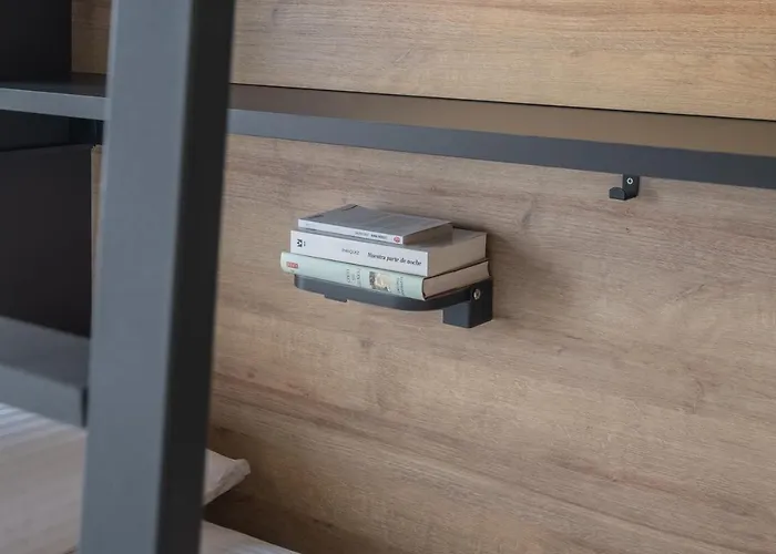 Latroupe Grand Place *