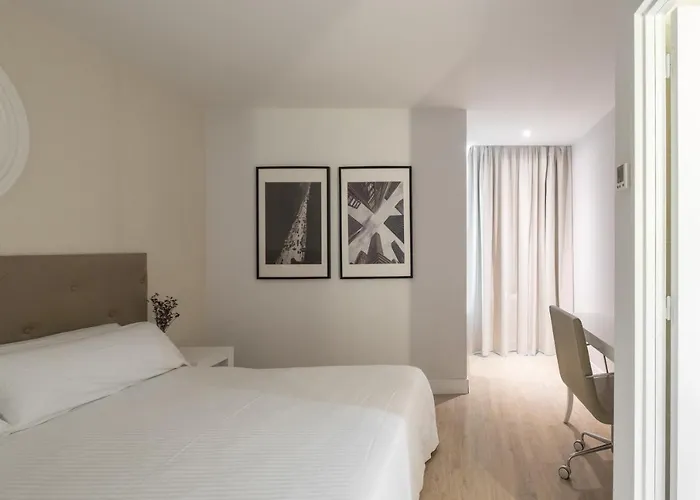 Latroupe Grand Place Hotel Brussel