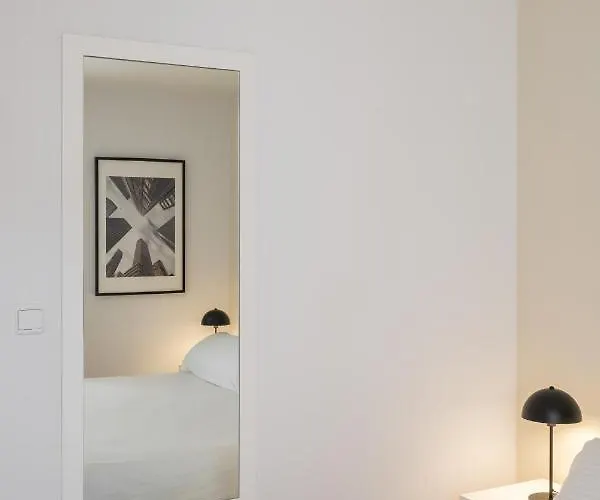 Hotel Latroupe Grand Place Brussel