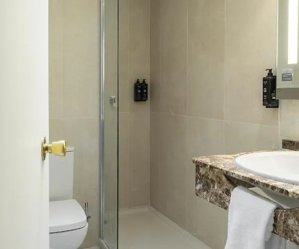 Latroupe Grand Place Brussel