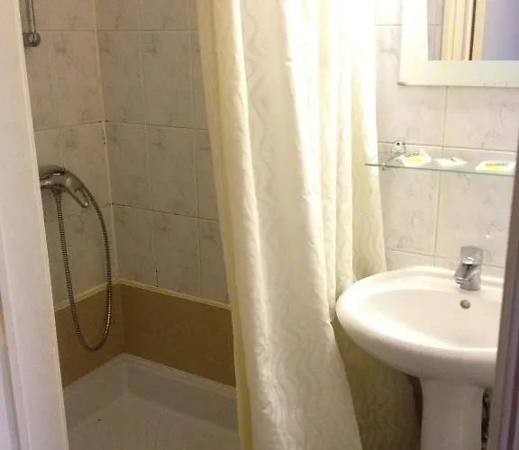 Stalingrad Bruxelles