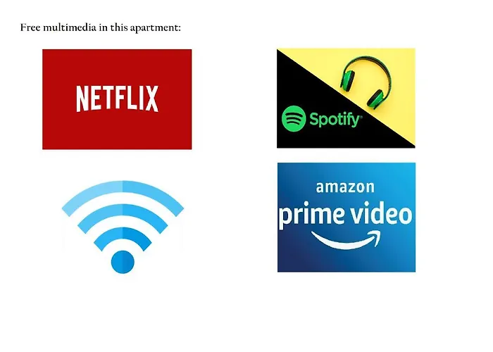 The Brussels-laken Brussels