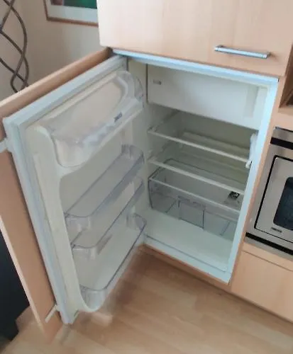 Cozy Centre Brüksel