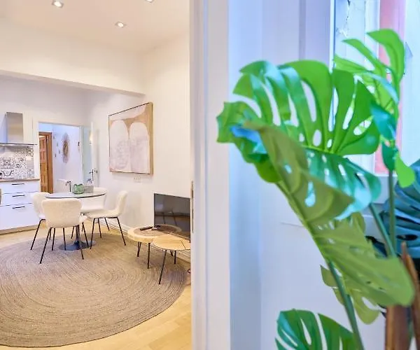 Lejlighed Maison Grand Place 2br 3 Bruxelles