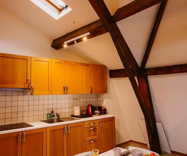 Aparthotel Super In 3*