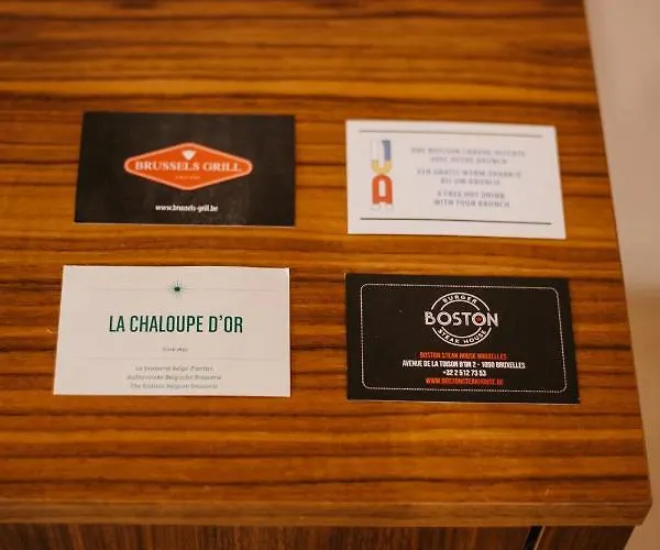 And Cozy In 公寓式酒店