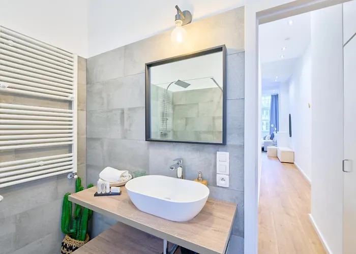 Maison Grand Place 5 *