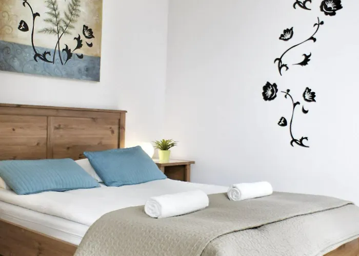 The Opera * Bruxelles