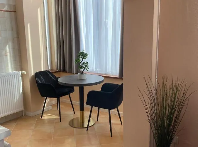 La Bourse 3* Брюссель