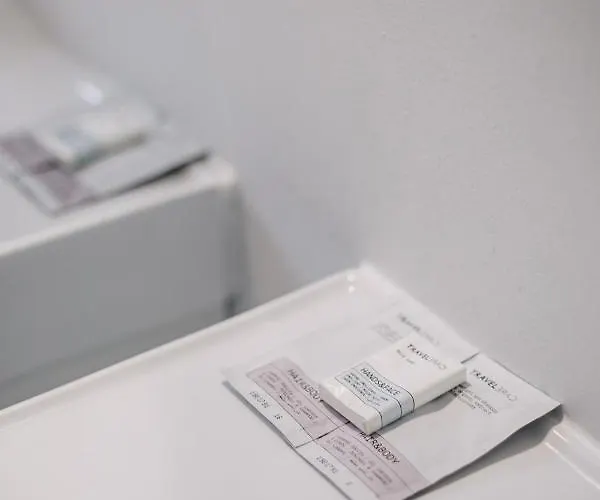 Beautiful In Porte De Namur شقة فندقية بروكسل