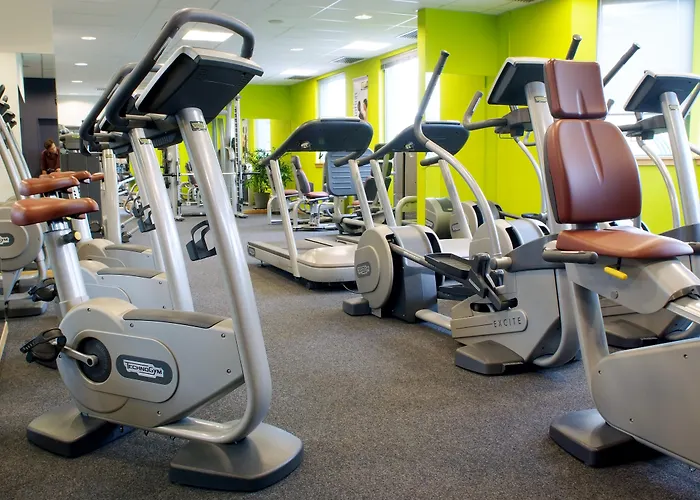 Hotel Radisson Collection Grand Place Bruselas