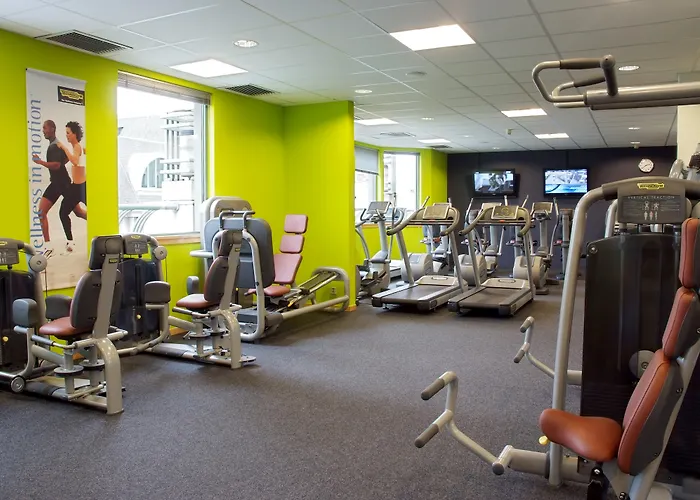 Radisson Collection Grand Place Hotel Bruselas